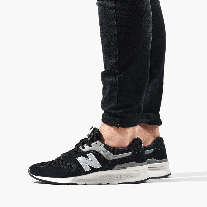 new balance 997hcc