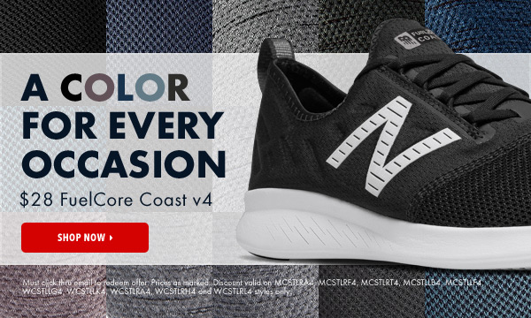 new balance wcstlrh4
