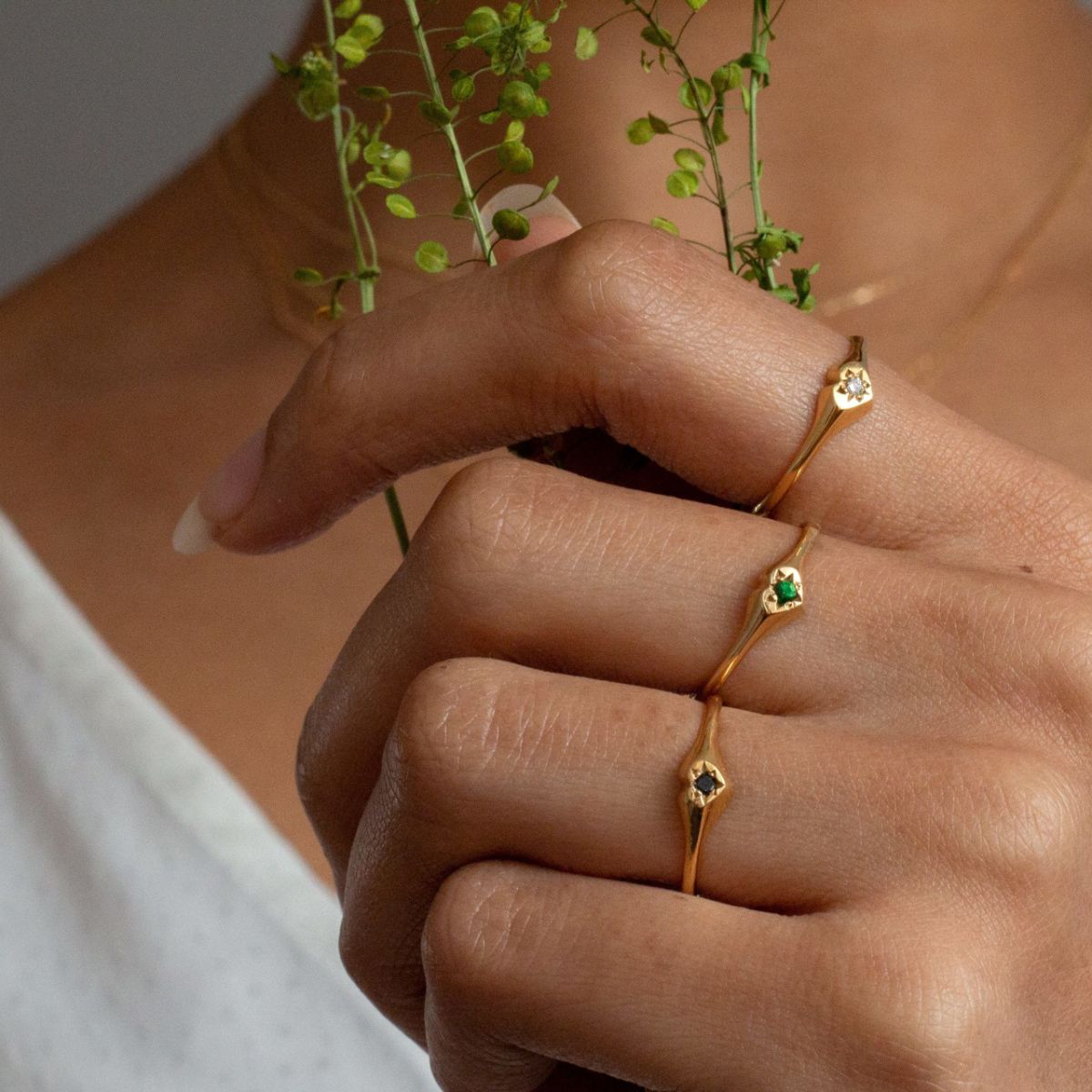 alex monroe earrings sale