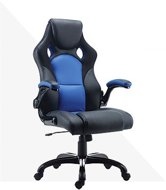 Staples Canada: Need a gaming chair? Save up to 20% NOW + a COUPON ...