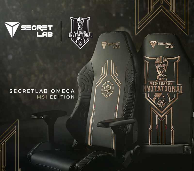 Кресло от Лиги легенд. Secret Lab League of Legends. Геймерский стул лига легенд. Secretlab g2 Edition.