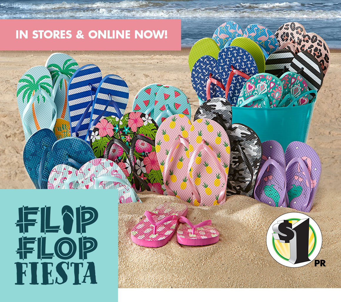 Dollar Tree An Exclusive First Look Just For YOU! Milled