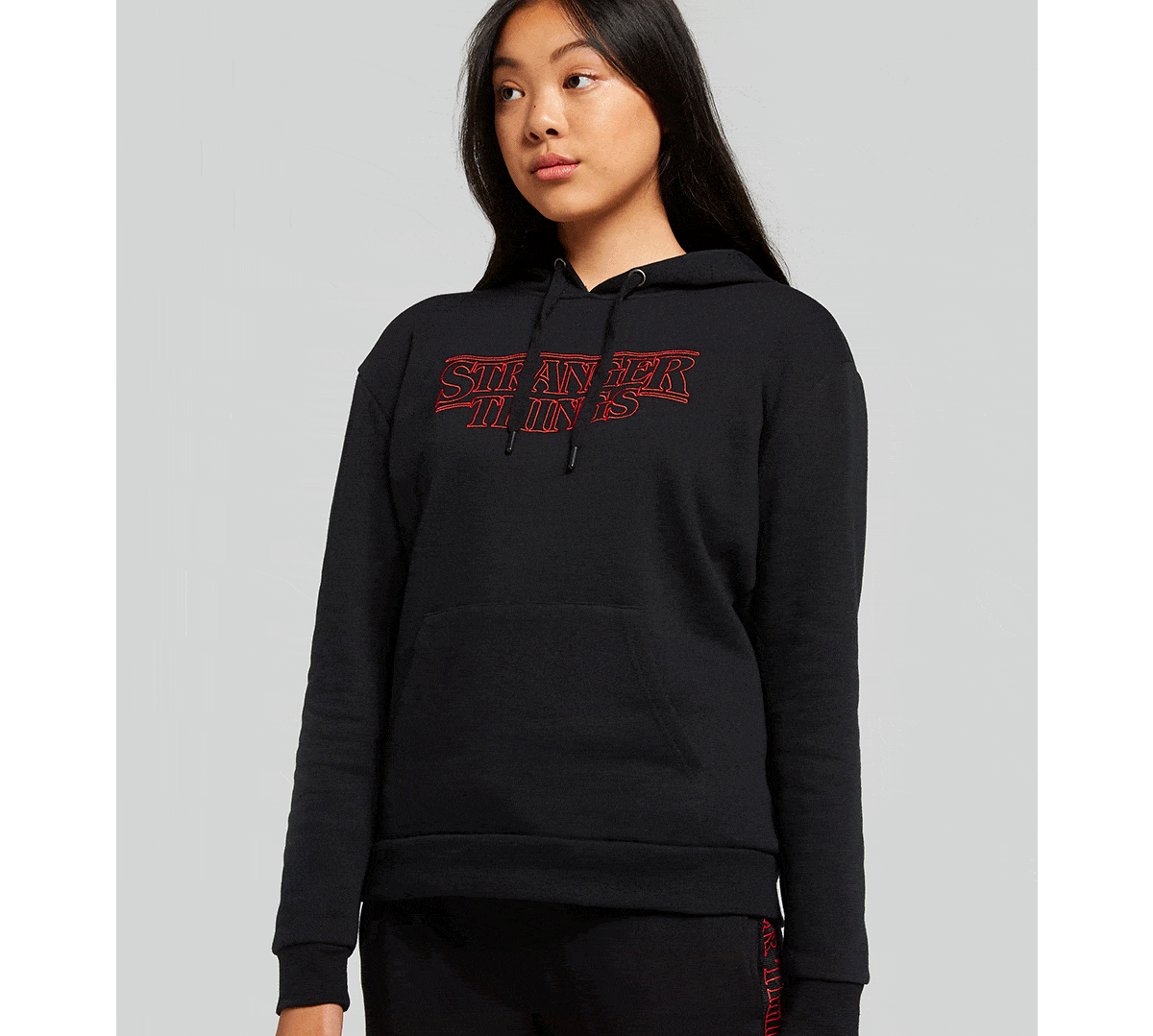 jay jays stranger things hoodie