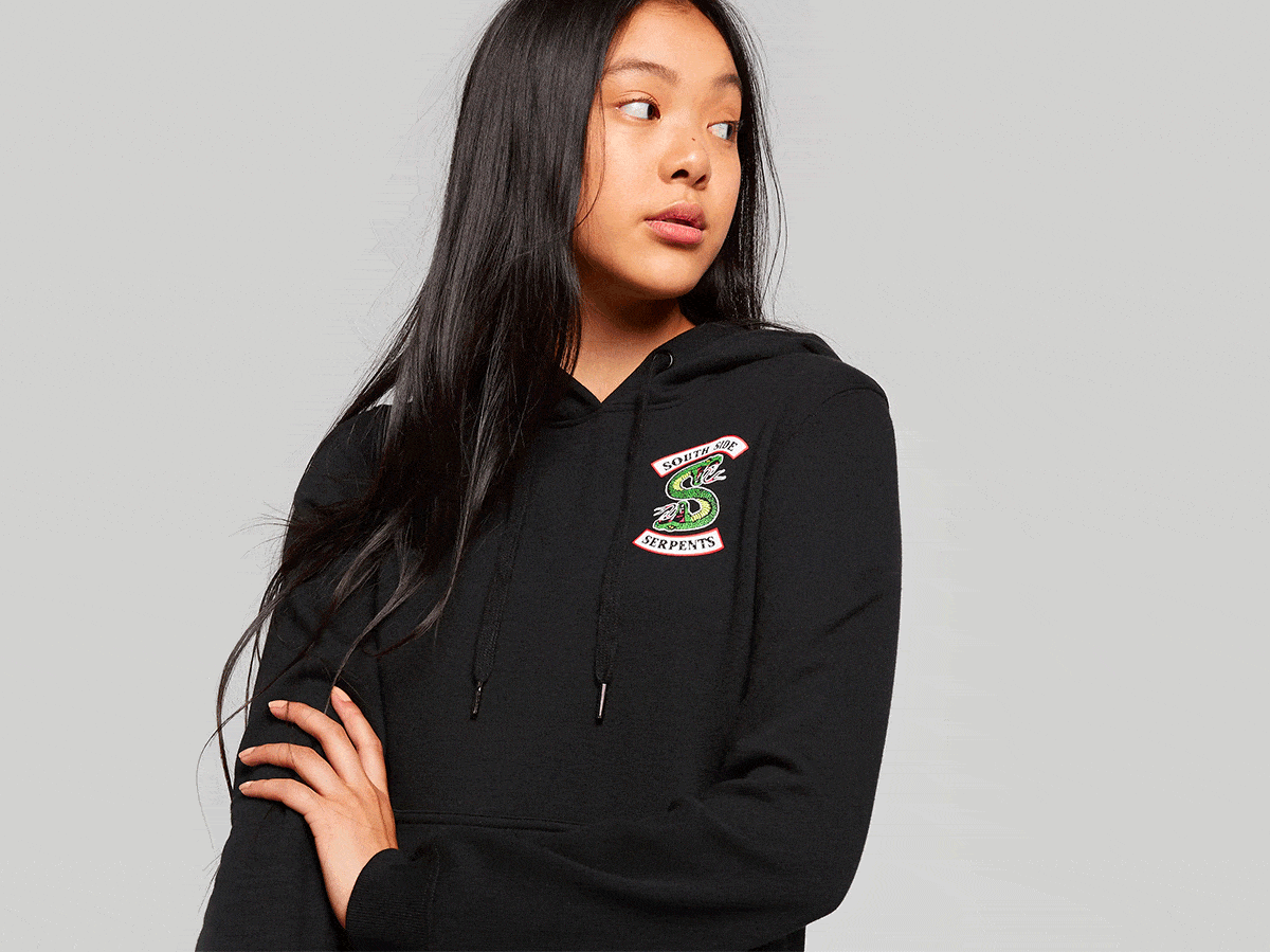 jay jays stranger things hoodie