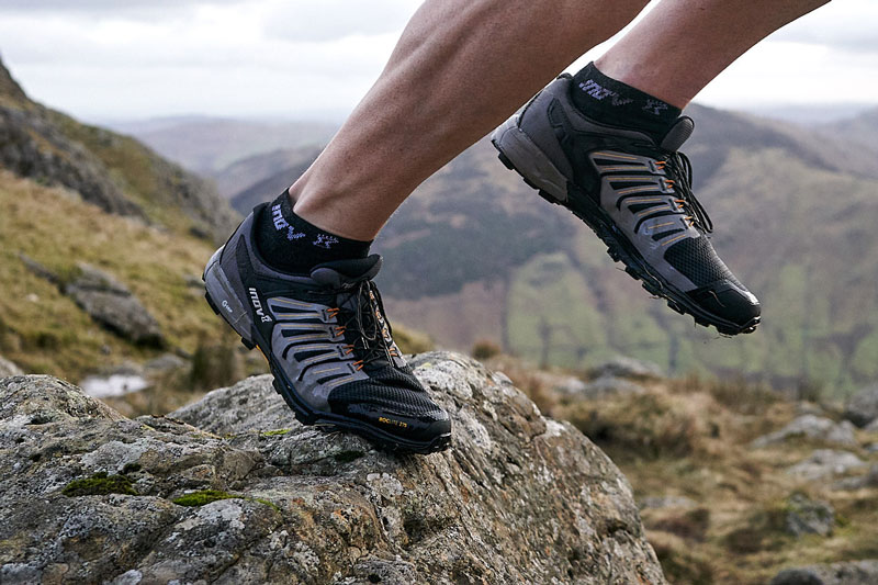 Buy > inov8 roclite boots > in stock