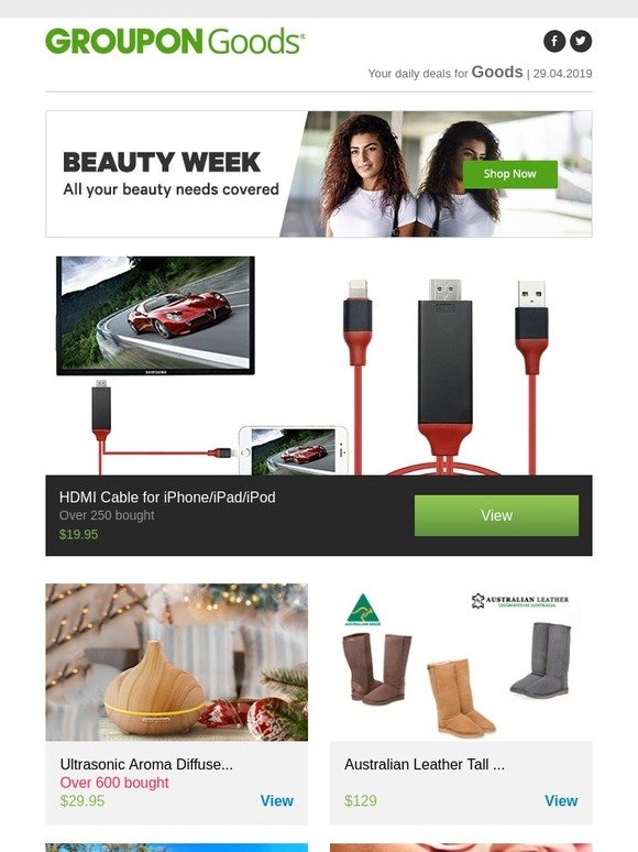 groupon pet stroller