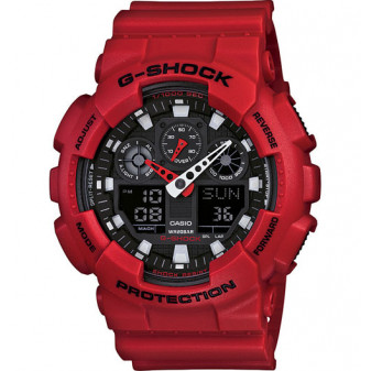 Mens g shock watches afterpay Clearance