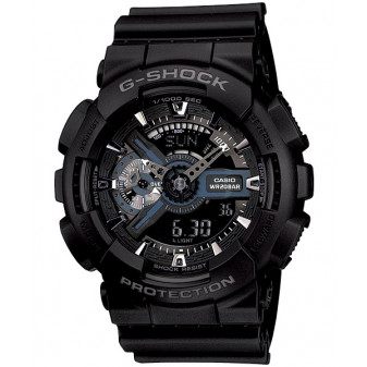 gshock afterpay