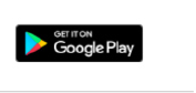 Android APP on Google Play