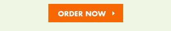 Order Now