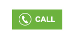 Call