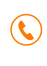 Call