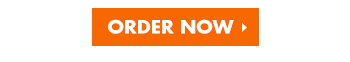 Order Now
