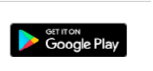 Android App on Google Play