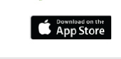 Download on the App Store