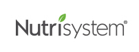 Nutrisystem