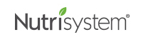 Nutrisystem