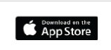 Download on the App Store