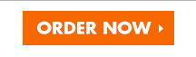 Order Now