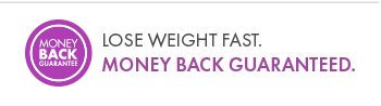 Lose Weight Fast