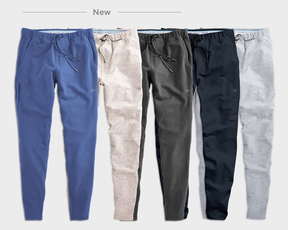 mack weldon ace pants