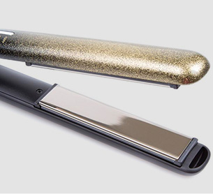 Planchas Para El Pelo En Coppel 2025