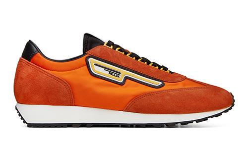 prada milano 70