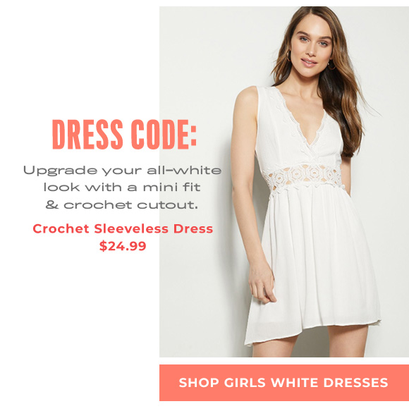 Buy white dress rue 21\u003e OFF-68%