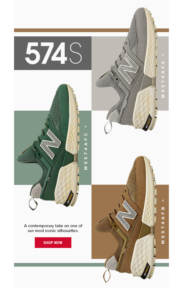 new balance 574 sport uk