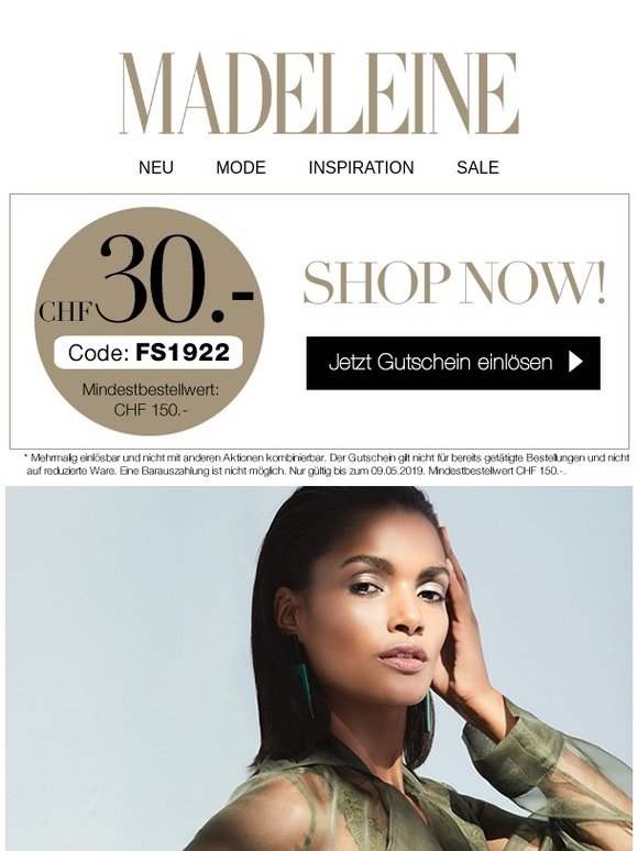 Madeleine Fashion Madeleinefashion Instagram Photos And Madeleine Fashion Madeleinefashion Instagram Photos And