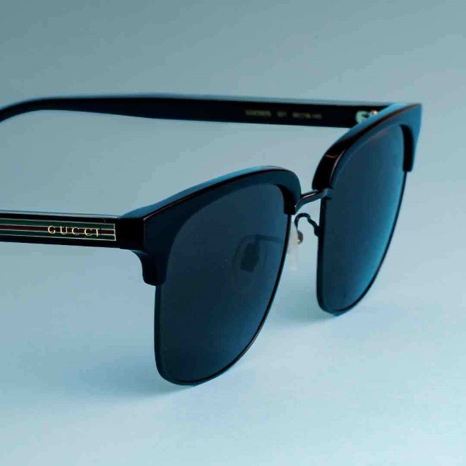 Tom Ford sunglasses | Milled