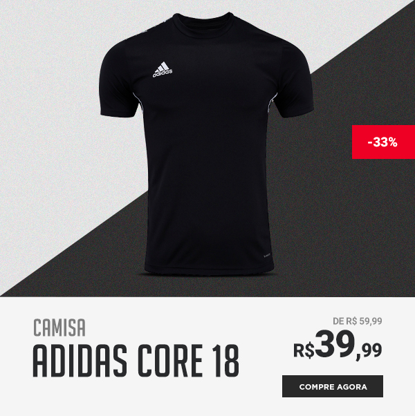 camisa da adidas centauro