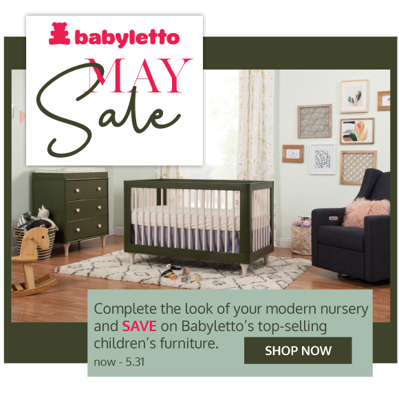 babyletto sale