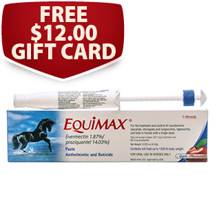 equimax dewormer equimax dewormer