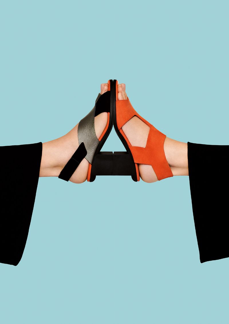 Arche Shoes Welcome May Shop For Mother S Day Milled