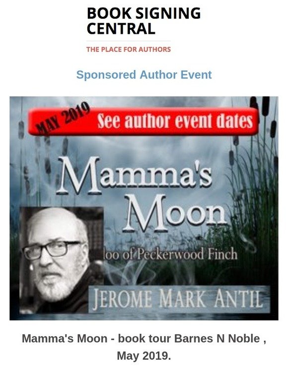 Michelle Obama , Todd Rundgren, EL James, Reid, and Stephen King sale