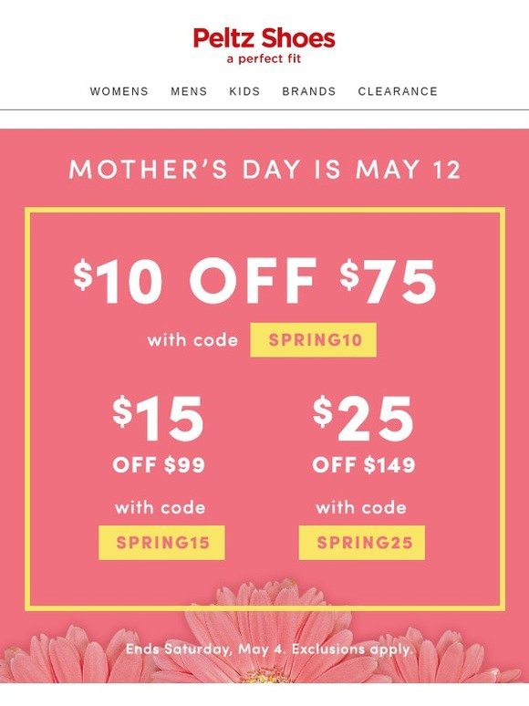 Peltzshoes INSIDE 25 Off Coupon Also Hot Sandals From Clarks 