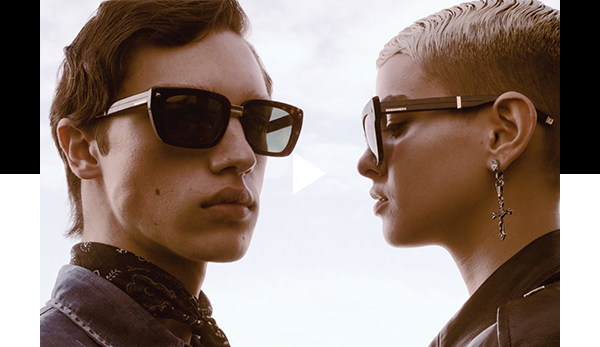 Dsquared2 sunglasses 2019 Clearance