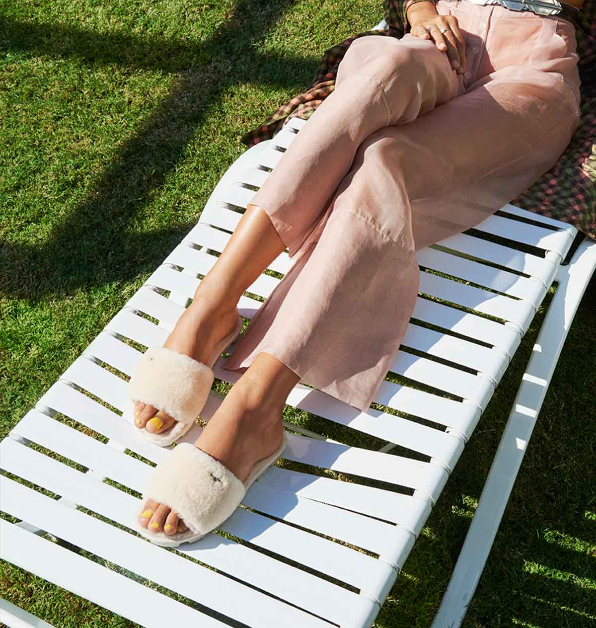 uggs cozette