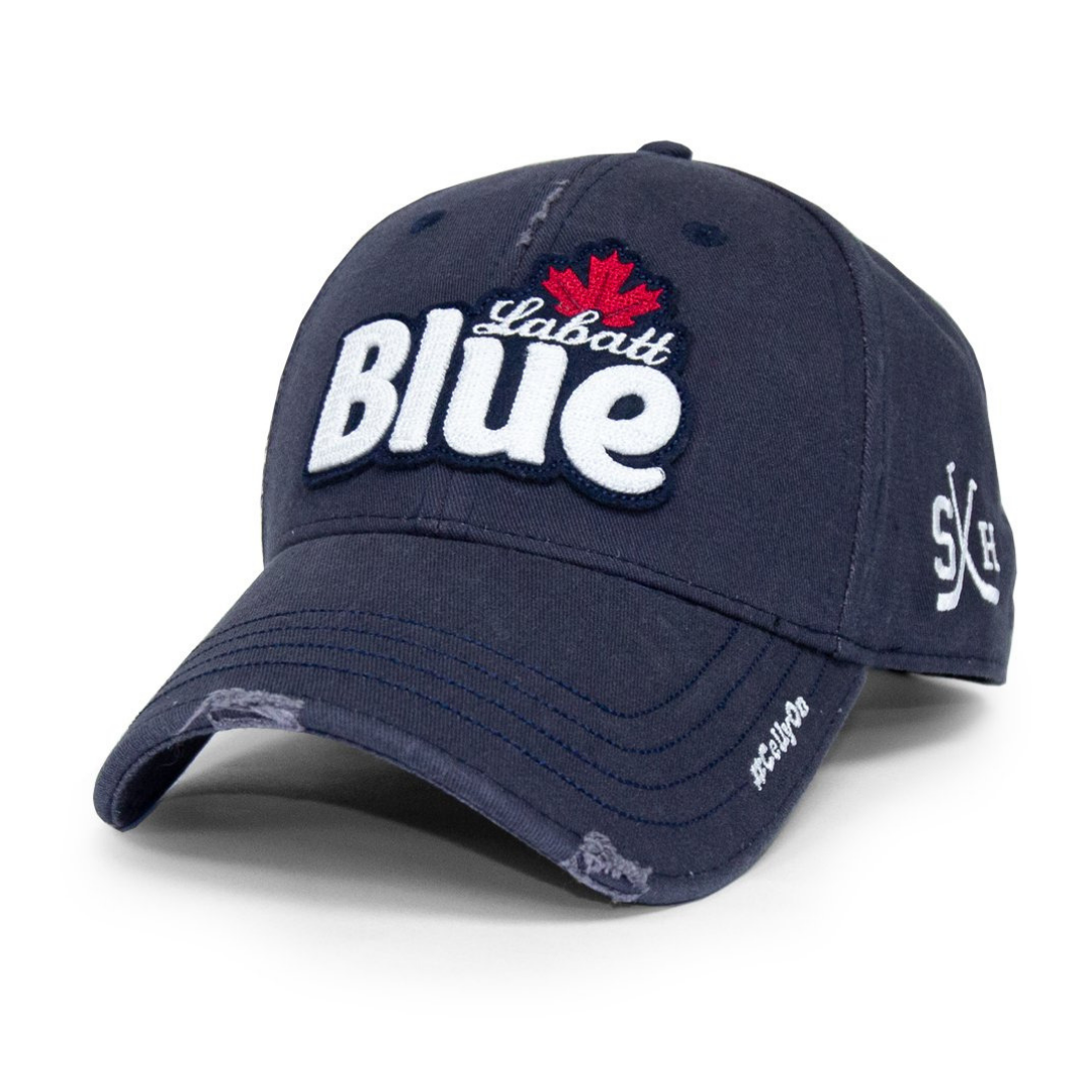 labatt hat