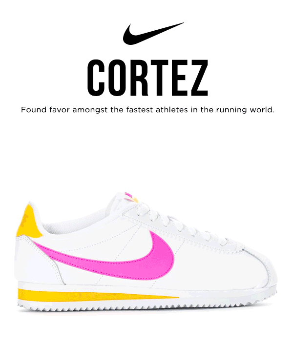 wss cortez
