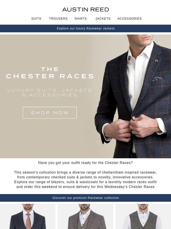 Austin Reed Email Newsletters Shop Sales Discounts And Coupon Codes Page 3