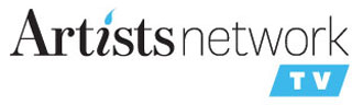 Artists Network TV Artists Network TV