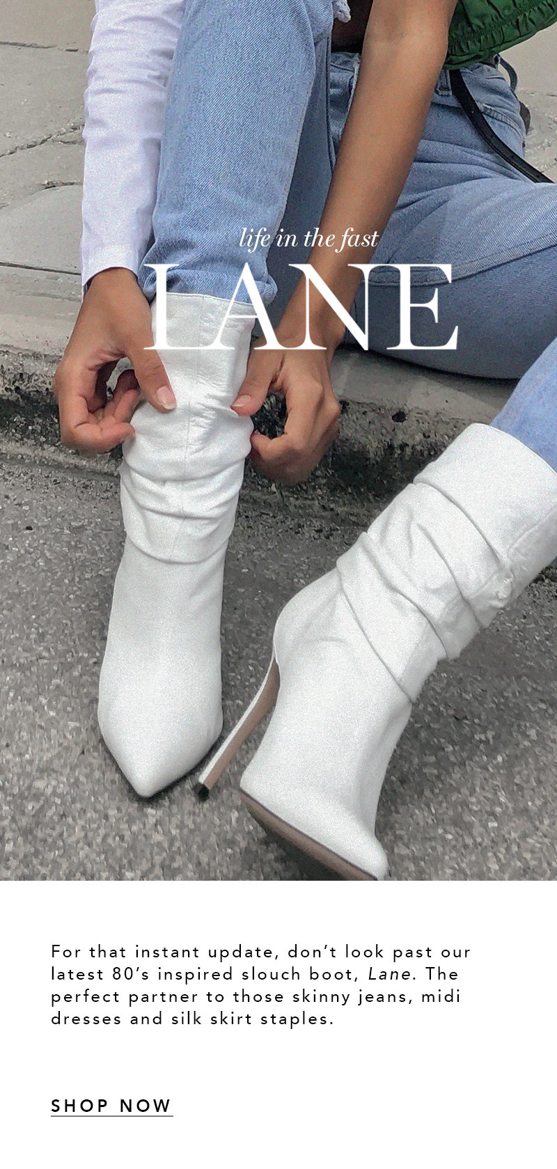tony bianco sale boots