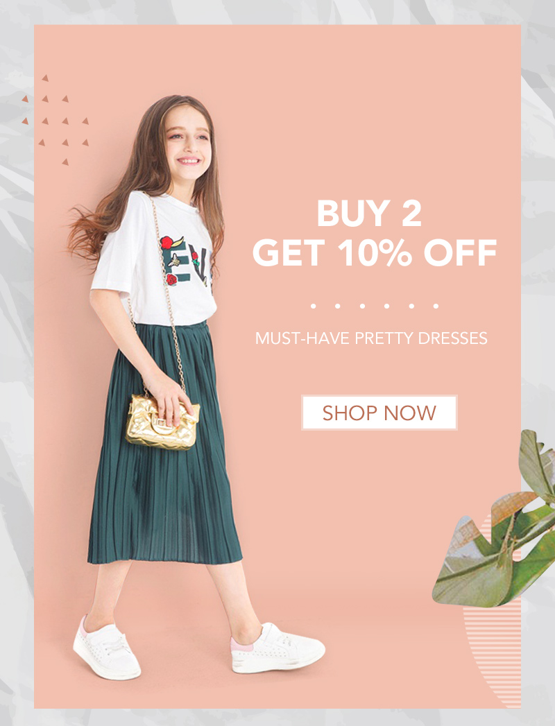 best selling clothes