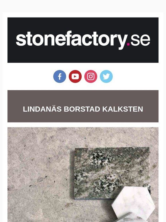 Har du hunnit planera inför sommaren?