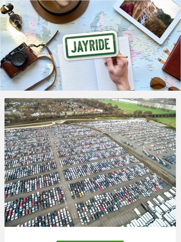 Revealed: How Much Does Airport Parking Really Cost? Need-To-Know Tips For Your Next Domestic Trip and more