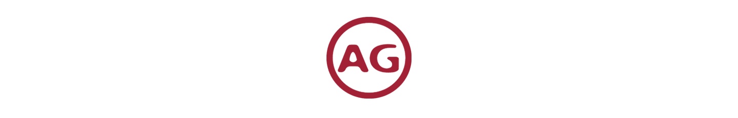 ag jeans logo