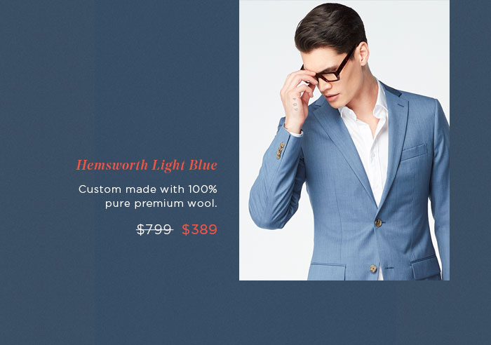 indochino hemsworth blue