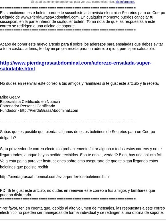 3 Formas sin explotar para ganar más músculo